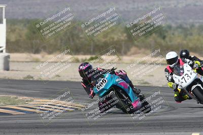 media/Nov-01-2025-CVMA (Sat) [[fc0f7531b8]]/Race 7-Formula Twins-Formula 40 UL/